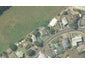 136 Bambury Place, Onemana, Whangamatā - Carousel 1