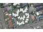 1/14 Bridge Street, New Brighton, Christchurch - Carousel 1
