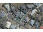 24 Friesian Place, Grandview Heights, Hamilton - Carousel 1
