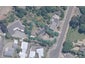 31 Otupai Street, Two Mile Bay, Taupo - Carousel 1