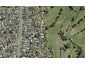 31 Coulthard Terrace, Opaheke, Papakura - Carousel 1