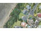 46 Vine Avenue, Maungatapu, Tauranga - Carousel 1