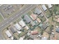 23 Cross Street, Castlecliff, Whanganui - Carousel 1