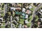 7 Pataka Way, Mount Roskill, Auckland - Carousel 1