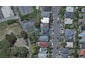 16 Emerson Street, Berhampore, Wellington - Carousel 1