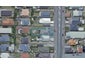 174 Onepu Road, Lyall Bay, Wellington - Carousel 1