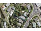 5 Seymour Road, Sunnyvale, Auckland - Carousel 1