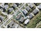 30 Remuremu Street, Long Bay, Auckland - Carousel 1