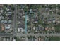 143B North Avon Road, Richmond, Christchurch - Carousel 1