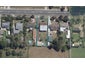 572 Matangi Road, Matangi, Hamilton - Carousel 1