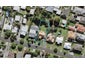 5 Hazelmere Road, Sandringham, Auckland - Carousel 1