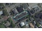 20C Hewitts Road, Merivale, Christchurch - Carousel 1