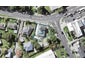 225 West Tamaki Road, Wai o Taiki Bay, Auckland - Carousel 1
