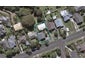 23A Rimu Street, Strandon, New Plymouth - Carousel 1