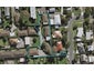 2/0 Wallath Road, Onehunga, Auckland - Carousel 1