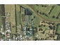 1 Granny Tarr Street, Makaraka, Gisborne - Carousel 1