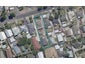 44A Claude Street, Fairfield, Hamilton - Carousel 1