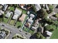 2/32 Great South Road, Papakura, Auckland - Carousel 1