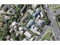 1E EVERSLEIGH ROAD, Belmont, Auckland - Carousel 1