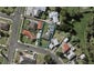 4 Williams Crescent, Otara, Auckland - Carousel 1
