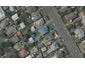 16 Lyndhurst Street, Takaro, Palmerston North - Carousel 1