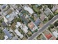 2/803 Matai Street, Raureka, Hastings - Carousel 1