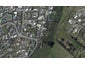 8 Craigieburn Lane, Mount Pleasant, Christchurch - Carousel 1