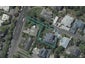 19A Dyers Pass Road, Cashmere, Christchurch - Carousel 1