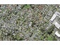 30 Brandon Road, Glen Eden, Auckland - Carousel 1