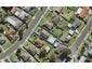 31 Viscount Street, Mangere, Auckland - Carousel 1