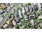 2/32 Kowhai Road, Campbells Bay, Auckland - Carousel 1