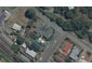 2 Naumai Street, Atawhai, Nelson - Carousel 1