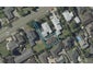 198A Park Road, Hokowhitu, Palmerston North - Carousel 1
