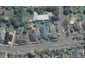 7 Irvine Street, Highfield, Timaru - Carousel 1
