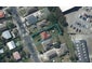 12 Kotuku Street, Elsdon, Porirua - Carousel 1