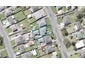 32 McKillop Street, Wainuiomata, Lower Hutt - Carousel 1