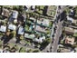 1/1569 Great North Road, Waterview, Auckland - Carousel 1