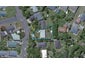 65 Salford Street, Newlands, Wellington - Carousel 1