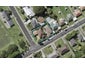 62 Roberts Avenue, Bayswater, Auckland - Carousel 1