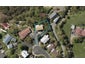 6 Rongotai Place, Riverside, Whangarei - Carousel 1