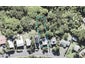 1142 Huia Road, Huia, Auckland - Carousel 1