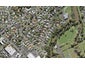 28B Millstream Drive, Henderson, Auckland - Carousel 1