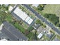 78 Eighteenth Avenue, Tauranga South, Tauranga - Carousel 1