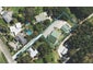 185 Barkers Hill Road, Whataupoko, Gisborne - Carousel 1