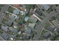 20 Waiau Street, Cracroft, Christchurch - Carousel 1