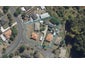 3 Annabel Place, Bader, Hamilton - Carousel 1