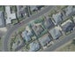 9 St Clair Close, Corstorphine, Dunedin - Carousel 1