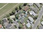 6 Bailey Grove, Trentham, Upper Hutt - Carousel 1