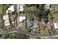 48 Raumanga Heights Drive, Raumanga, Whangarei - Carousel 1