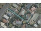 74 North Road, The Wood, Nelson - Carousel 1
